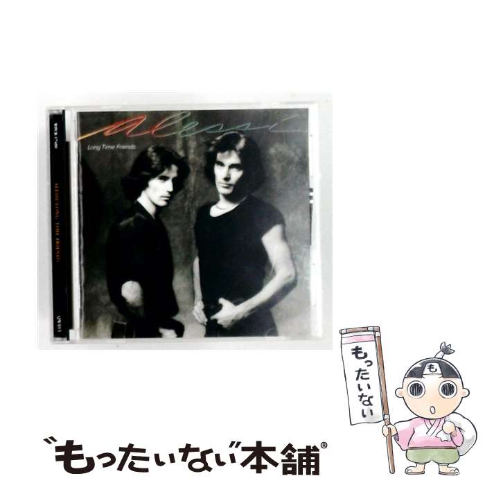 楽天市場】アレッシー（CD・DVD）の通販