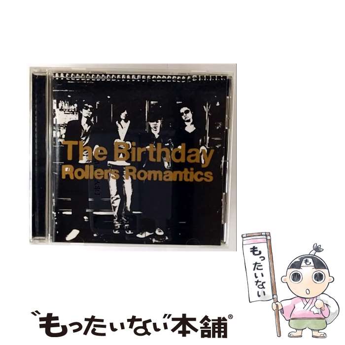 楽天市場】ROLLERSの通販