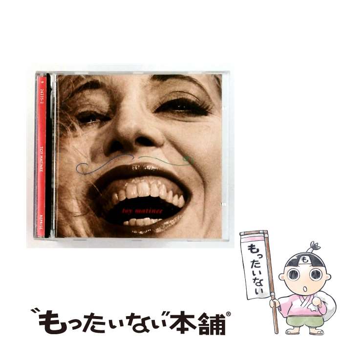 ����š� Toy Matinee ToyMatinee / Toy Matinee / Warner Bros / Wea [CD]�ڥ᡼��������̵���ۡں�û������ã�б���