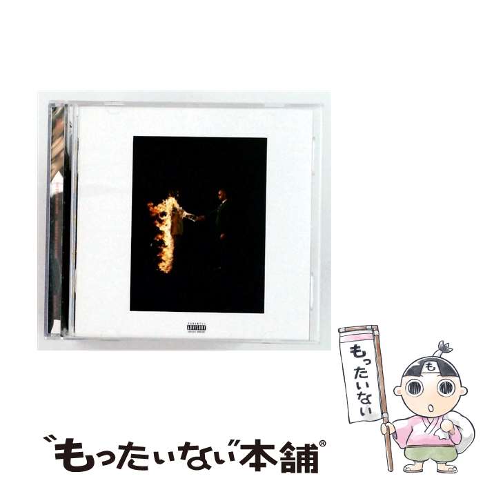 EANコード：0602448727206■通常24時間以内に出荷可能です。※繁忙期やセール等、ご注文数が多い日につきましては　発送まで48時間かかる場合があります。あらかじめご了承ください。■メール便は、1点から送料無料です。※宅配便の場合、2,500円以上送料無料です。※最短翌日配達ご希望の方は、宅配便をご選択下さい。※「代引き」ご希望の方は宅配便をご選択下さい。※配送番号付きのゆうパケットをご希望の場合は、追跡可能メール便（送料210円）をご選択ください。■ただいま、オリジナルカレンダーをプレゼントしております。■「非常に良い」コンディションの商品につきましては、新品ケースに交換済みです。■お急ぎの方は「もったいない本舗　お急ぎ便店」をご利用ください。最短翌日配送、手数料298円から■まとめ買いの方は「もったいない本舗　おまとめ店」がお買い得です。■中古品ではございますが、良好なコンディションです。決済は、クレジットカード、代引き等、各種決済方法がご利用可能です。■万が一品質に不備が有った場合は、返金対応。■クリーニング済み。■商品状態の表記につきまして・非常に良い：　　非常に良い状態です。再生には問題がありません。・良い：　　使用されてはいますが、再生に問題はありません。・可：　　再生には問題ありませんが、ケース、ジャケット、　　歌詞カードなどに痛みがあります。