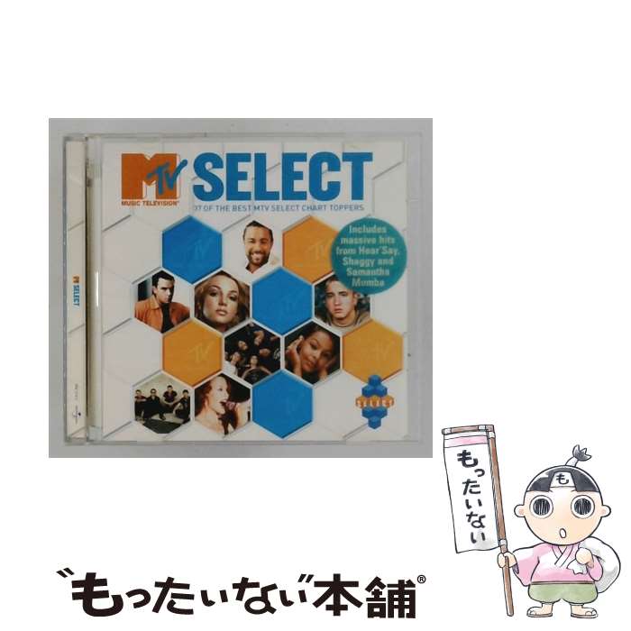 EANコード：0731455631425■通常24時間以内に出荷可能です。※繁忙期やセール等、ご注文数が多い日につきましては　発送まで48時間かかる場合があります。あらかじめご了承ください。■メール便は、1点から送料無料です。※宅配便の場合、2,500円以上送料無料です。※最短翌日配達ご希望の方は、宅配便をご選択下さい。※「代引き」ご希望の方は宅配便をご選択下さい。※配送番号付きのゆうパケットをご希望の場合は、追跡可能メール便（送料210円）をご選択ください。■ただいま、オリジナルカレンダーをプレゼントしております。■「非常に良い」コンディションの商品につきましては、新品ケースに交換済みです。■お急ぎの方は「もったいない本舗　お急ぎ便店」をご利用ください。最短翌日配送、手数料298円から■まとめ買いの方は「もったいない本舗　おまとめ店」がお買い得です。■中古品ではございますが、良好なコンディションです。決済は、クレジットカード、代引き等、各種決済方法がご利用可能です。■万が一品質に不備が有った場合は、返金対応。■クリーニング済み。■商品状態の表記につきまして・非常に良い：　　非常に良い状態です。再生には問題がありません。・良い：　　使用されてはいますが、再生に問題はありません。・可：　　再生には問題ありませんが、ケース、ジャケット、　　歌詞カードなどに痛みがあります。