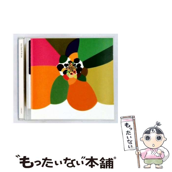 EANコード：0639842900720■通常24時間以内に出荷可能です。※繁忙期やセール等、ご注文数が多い日につきましては　発送まで48時間かかる場合があります。あらかじめご了承ください。■メール便は、1点から送料無料です。※宅配便の場合、2,500円以上送料無料です。※最短翌日配達ご希望の方は、宅配便をご選択下さい。※「代引き」ご希望の方は宅配便をご選択下さい。※配送番号付きのゆうパケットをご希望の場合は、追跡可能メール便（送料210円）をご選択ください。■ただいま、オリジナルカレンダーをプレゼントしております。■「非常に良い」コンディションの商品につきましては、新品ケースに交換済みです。■お急ぎの方は「もったいない本舗　お急ぎ便店」をご利用ください。最短翌日配送、手数料298円から■まとめ買いの方は「もったいない本舗　おまとめ店」がお買い得です。■中古品ではございますが、良好なコンディションです。決済は、クレジットカード、代引き等、各種決済方法がご利用可能です。■万が一品質に不備が有った場合は、返金対応。■クリーニング済み。■商品状態の表記につきまして・非常に良い：　　非常に良い状態です。再生には問題がありません。・良い：　　使用されてはいますが、再生に問題はありません。・可：　　再生には問題ありませんが、ケース、ジャケット、　　歌詞カードなどに痛みがあります。発売年月日：1999年07月12日