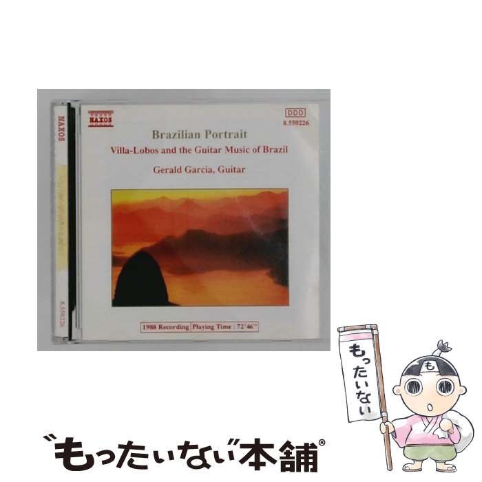 EANコード：4945604502269■通常24時間以内に出荷可能です。※繁忙期やセール等、ご注文数が多い日につきましては　発送まで48時間かかる場合があります。あらかじめご了承ください。■メール便は、1点から送料無料です。※宅配便の場合、2,500円以上送料無料です。※最短翌日配達ご希望の方は、宅配便をご選択下さい。※「代引き」ご希望の方は宅配便をご選択下さい。※配送番号付きのゆうパケットをご希望の場合は、追跡可能メール便（送料210円）をご選択ください。■ただいま、オリジナルカレンダーをプレゼントしております。■「非常に良い」コンディションの商品につきましては、新品ケースに交換済みです。■お急ぎの方は「もったいない本舗　お急ぎ便店」をご利用ください。最短翌日配送、手数料298円から■まとめ買いの方は「もったいない本舗　おまとめ店」がお買い得です。■中古品ではございますが、良好なコンディションです。決済は、クレジットカード、代引き等、各種決済方法がご利用可能です。■万が一品質に不備が有った場合は、返金対応。■クリーニング済み。■商品状態の表記につきまして・非常に良い：　　非常に良い状態です。再生には問題がありません。・良い：　　使用されてはいますが、再生に問題はありません。・可：　　再生には問題ありませんが、ケース、ジャケット、　　歌詞カードなどに痛みがあります。