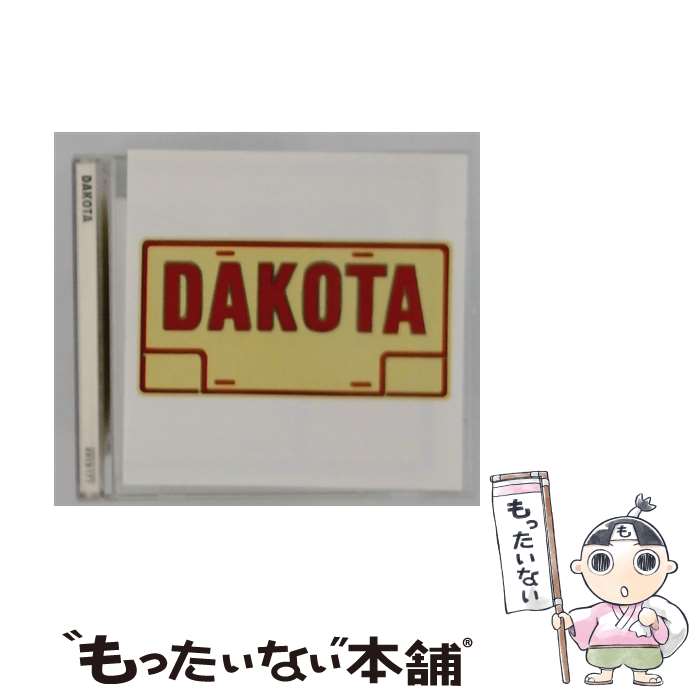 EANコード：0827010017121■通常24時間以内に出荷可能です。※繁忙期やセール等、ご注文数が多い日につきましては　発送まで48時間かかる場合があります。あらかじめご了承ください。■メール便は、1点から送料無料です。※宅配便の場合、2,500円以上送料無料です。※最短翌日配達ご希望の方は、宅配便をご選択下さい。※「代引き」ご希望の方は宅配便をご選択下さい。※配送番号付きのゆうパケットをご希望の場合は、追跡可能メール便（送料210円）をご選択ください。■ただいま、オリジナルカレンダーをプレゼントしております。■「非常に良い」コンディションの商品につきましては、新品ケースに交換済みです。■お急ぎの方は「もったいない本舗　お急ぎ便店」をご利用ください。最短翌日配送、手数料298円から■まとめ買いの方は「もったいない本舗　おまとめ店」がお買い得です。■中古品ではございますが、良好なコンディションです。決済は、クレジットカード、代引き等、各種決済方法がご利用可能です。■万が一品質に不備が有った場合は、返金対応。■クリーニング済み。■商品状態の表記につきまして・非常に良い：　　非常に良い状態です。再生には問題がありません。・良い：　　使用されてはいますが、再生に問題はありません。・可：　　再生には問題ありませんが、ケース、ジャケット、　　歌詞カードなどに痛みがあります。