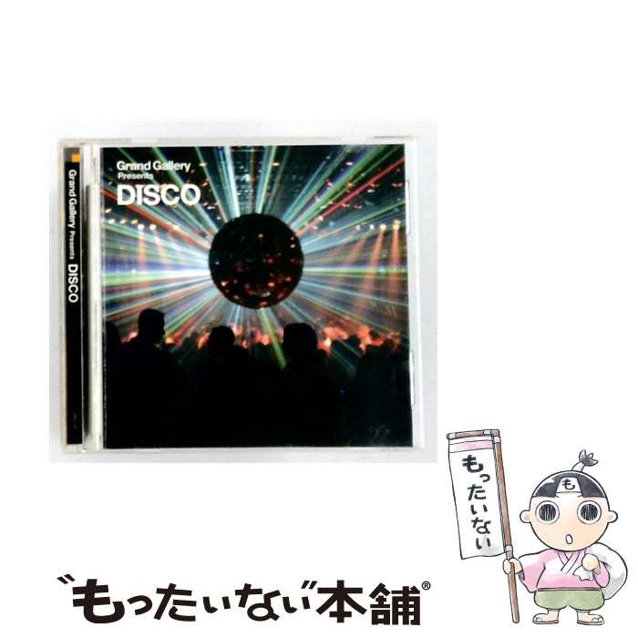 Artist Name: K - 【中古】 DISCO CD / オムニバス / ニューヨリカン・ソウル, ジョセリン・ブラウン, ロレッタ・ハロウェイ, アナンダ・プロジェクト, Chieko Kinb / [CD]【メール便送料無料】【最短翌日配達対応】