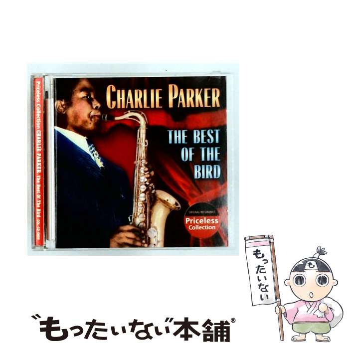 EANコード：0090431085929■通常24時間以内に出荷可能です。※繁忙期やセール等、ご注文数が多い日につきましては　発送まで48時間かかる場合があります。あらかじめご了承ください。■メール便は、1点から送料無料です。※宅配便の場合、2,500円以上送料無料です。※最短翌日配達ご希望の方は、宅配便をご選択下さい。※「代引き」ご希望の方は宅配便をご選択下さい。※配送番号付きのゆうパケットをご希望の場合は、追跡可能メール便（送料210円）をご選択ください。■ただいま、オリジナルカレンダーをプレゼントしております。■「非常に良い」コンディションの商品につきましては、新品ケースに交換済みです。■お急ぎの方は「もったいない本舗　お急ぎ便店」をご利用ください。最短翌日配送、手数料298円から■まとめ買いの方は「もったいない本舗　おまとめ店」がお買い得です。■中古品ではございますが、良好なコンディションです。決済は、クレジットカード、代引き等、各種決済方法がご利用可能です。■万が一品質に不備が有った場合は、返金対応。■クリーニング済み。■商品状態の表記につきまして・非常に良い：　　非常に良い状態です。再生には問題がありません。・良い：　　使用されてはいますが、再生に問題はありません。・可：　　再生には問題ありませんが、ケース、ジャケット、　　歌詞カードなどに痛みがあります。発売年月日：2006年11月21日