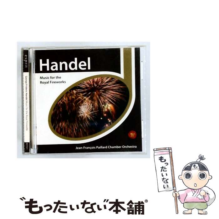 EANコード：0886972922720■通常24時間以内に出荷可能です。※繁忙期やセール等、ご注文数が多い日につきましては　発送まで48時間かかる場合があります。あらかじめご了承ください。■メール便は、1点から送料無料です。※宅配便の場合、2,500円以上送料無料です。※最短翌日配達ご希望の方は、宅配便をご選択下さい。※「代引き」ご希望の方は宅配便をご選択下さい。※配送番号付きのゆうパケットをご希望の場合は、追跡可能メール便（送料210円）をご選択ください。■ただいま、オリジナルカレンダーをプレゼントしております。■「非常に良い」コンディションの商品につきましては、新品ケースに交換済みです。■お急ぎの方は「もったいない本舗　お急ぎ便店」をご利用ください。最短翌日配送、手数料298円から■まとめ買いの方は「もったいない本舗　おまとめ店」がお買い得です。■中古品ではございますが、良好なコンディションです。決済は、クレジットカード、代引き等、各種決済方法がご利用可能です。■万が一品質に不備が有った場合は、返金対応。■クリーニング済み。■商品状態の表記につきまして・非常に良い：　　非常に良い状態です。再生には問題がありません。・良い：　　使用されてはいますが、再生に問題はありません。・可：　　再生には問題ありませんが、ケース、ジャケット、　　歌詞カードなどに痛みがあります。