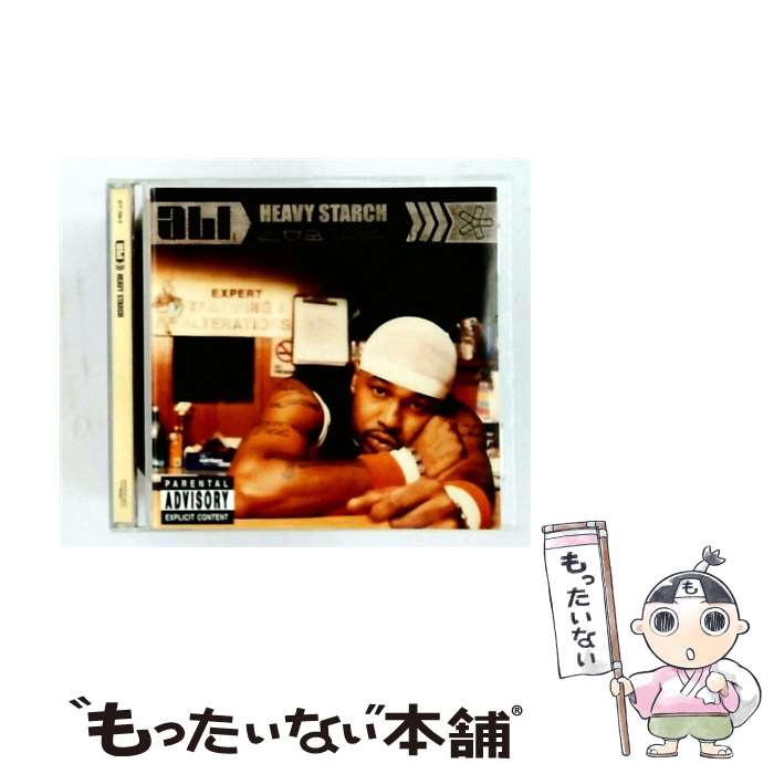 EANコード：0044001710421■こちらの商品もオススメです ● N.O.R.E. Noreaga ノリエガ / God's Favorite / Noreaga / Def Jam [CD] ■通常24時間以内に出荷可能です。※繁忙期やセール等、ご注文数が多い日につきましては　発送まで48時間かかる場合があります。あらかじめご了承ください。■メール便は、1点から送料無料です。※宅配便の場合、2,500円以上送料無料です。※最短翌日配達ご希望の方は、宅配便をご選択下さい。※「代引き」ご希望の方は宅配便をご選択下さい。※配送番号付きのゆうパケットをご希望の場合は、追跡可能メール便（送料210円）をご選択ください。■ただいま、オリジナルカレンダーをプレゼントしております。■「非常に良い」コンディションの商品につきましては、新品ケースに交換済みです。■お急ぎの方は「もったいない本舗　お急ぎ便店」をご利用ください。最短翌日配送、手数料298円から■まとめ買いの方は「もったいない本舗　おまとめ店」がお買い得です。■中古品ではございますが、良好なコンディションです。決済は、クレジットカード、代引き等、各種決済方法がご利用可能です。■万が一品質に不備が有った場合は、返金対応。■クリーニング済み。■商品状態の表記につきまして・非常に良い：　　非常に良い状態です。再生には問題がありません。・良い：　　使用されてはいますが、再生に問題はありません。・可：　　再生には問題ありませんが、ケース、ジャケット、　　歌詞カードなどに痛みがあります。
