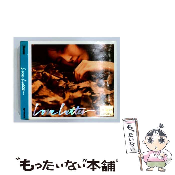 EANコード：8804524016392■こちらの商品もオススメです ● テレサ・テン全曲集 CD テレサ・テン / テレサ・テン / ニュートーラス [CD] ● 神話 (シンファ)/神話(シンファ) 3集 ー Only One / 神話 / Sment [CD] ● Fate Zero Original Image Soundtrack～RETURN TO ZERO～ / イメージ・アルバム, いとうかなこ, ワタナベカズヒロ / インディーズ [CD] ● ラヴ・ウィズ・ユー / レジーン / レジーン, ジャッキー・チェン / マーキュリー・ミュージックエンタテインメント [CD] ■通常24時間以内に出荷可能です。※繁忙期やセール等、ご注文数が多い日につきましては　発送まで48時間かかる場合があります。あらかじめご了承ください。■メール便は、1点から送料無料です。※宅配便の場合、2,500円以上送料無料です。※最短翌日配達ご希望の方は、宅配便をご選択下さい。※「代引き」ご希望の方は宅配便をご選択下さい。※配送番号付きのゆうパケットをご希望の場合は、追跡可能メール便（送料210円）をご選択ください。■ただいま、オリジナルカレンダーをプレゼントしております。■「非常に良い」コンディションの商品につきましては、新品ケースに交換済みです。■お急ぎの方は「もったいない本舗　お急ぎ便店」をご利用ください。最短翌日配送、手数料298円から■まとめ買いの方は「もったいない本舗　おまとめ店」がお買い得です。■中古品ではございますが、良好なコンディションです。決済は、クレジットカード、代引き等、各種決済方法がご利用可能です。■万が一品質に不備が有った場合は、返金対応。■クリーニング済み。■商品状態の表記につきまして・非常に良い：　　非常に良い状態です。再生には問題がありません。・良い：　　使用されてはいますが、再生に問題はありません。・可：　　再生には問題ありませんが、ケース、ジャケット、　　歌詞カードなどに痛みがあります。