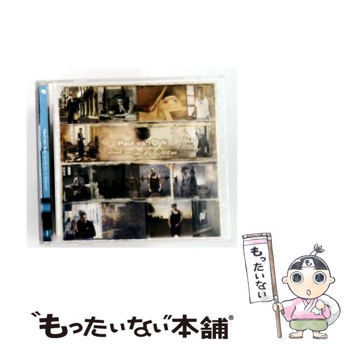 EANコード：0724596939925■通常24時間以内に出荷可能です。※繁忙期やセール等、ご注文数が多い日につきましては　発送まで48時間かかる場合があります。あらかじめご了承ください。■メール便は、1点から送料無料です。※宅配便の場合、2,500円以上送料無料です。※最短翌日配達ご希望の方は、宅配便をご選択下さい。※「代引き」ご希望の方は宅配便をご選択下さい。※配送番号付きのゆうパケットをご希望の場合は、追跡可能メール便（送料210円）をご選択ください。■ただいま、オリジナルカレンダーをプレゼントしております。■「非常に良い」コンディションの商品につきましては、新品ケースに交換済みです。■お急ぎの方は「もったいない本舗　お急ぎ便店」をご利用ください。最短翌日配送、手数料298円から■まとめ買いの方は「もったいない本舗　おまとめ店」がお買い得です。■中古品ではございますが、良好なコンディションです。決済は、クレジットカード、代引き等、各種決済方法がご利用可能です。■万が一品質に不備が有った場合は、返金対応。■クリーニング済み。■商品状態の表記につきまして・非常に良い：　　非常に良い状態です。再生には問題がありません。・良い：　　使用されてはいますが、再生に問題はありません。・可：　　再生には問題ありませんが、ケース、ジャケット、　　歌詞カードなどに痛みがあります。発売年月日：2008年11月24日