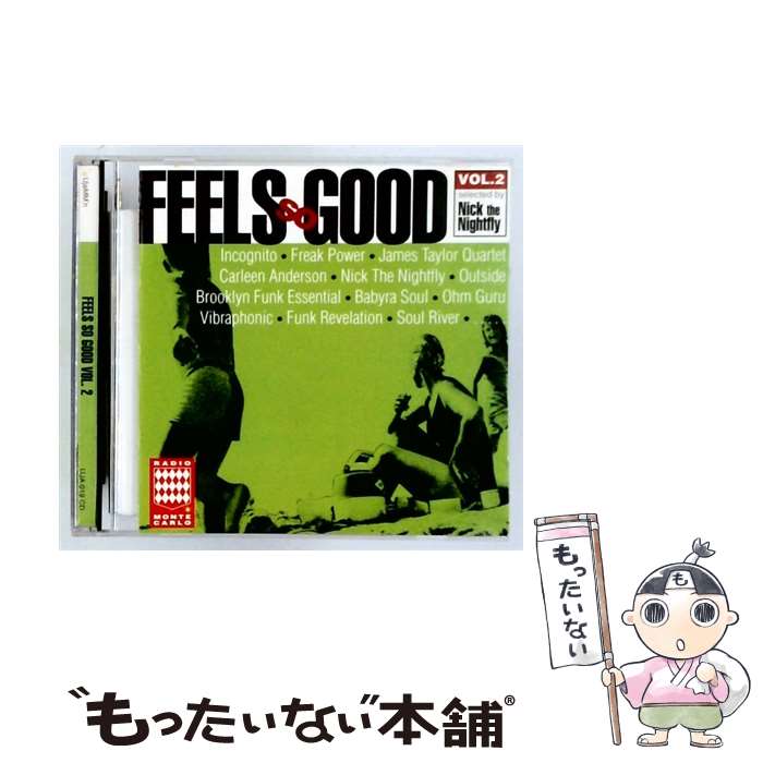 EANコード：8013744151923■通常24時間以内に出荷可能です。※繁忙期やセール等、ご注文数が多い日につきましては　発送まで48時間かかる場合があります。あらかじめご了承ください。■メール便は、1点から送料無料です。※宅配便の場合、2,500円以上送料無料です。※最短翌日配達ご希望の方は、宅配便をご選択下さい。※「代引き」ご希望の方は宅配便をご選択下さい。※配送番号付きのゆうパケットをご希望の場合は、追跡可能メール便（送料210円）をご選択ください。■ただいま、オリジナルカレンダーをプレゼントしております。■「非常に良い」コンディションの商品につきましては、新品ケースに交換済みです。■お急ぎの方は「もったいない本舗　お急ぎ便店」をご利用ください。最短翌日配送、手数料298円から■まとめ買いの方は「もったいない本舗　おまとめ店」がお買い得です。■中古品ではございますが、良好なコンディションです。決済は、クレジットカード、代引き等、各種決済方法がご利用可能です。■万が一品質に不備が有った場合は、返金対応。■クリーニング済み。■商品状態の表記につきまして・非常に良い：　　非常に良い状態です。再生には問題がありません。・良い：　　使用されてはいますが、再生に問題はありません。・可：　　再生には問題ありませんが、ケース、ジャケット、　　歌詞カードなどに痛みがあります。