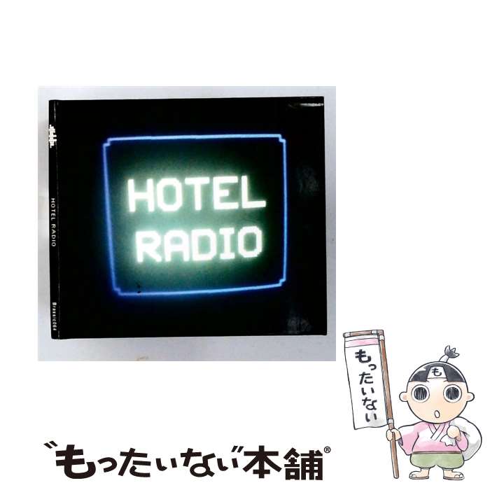 EANコード：5025425556456■通常24時間以内に出荷可能です。※繁忙期やセール等、ご注文数が多い日につきましては　発送まで48時間かかる場合があります。あらかじめご了承ください。■メール便は、1点から送料無料です。※宅配便の場合、2,500円以上送料無料です。※最短翌日配達ご希望の方は、宅配便をご選択下さい。※「代引き」ご希望の方は宅配便をご選択下さい。※配送番号付きのゆうパケットをご希望の場合は、追跡可能メール便（送料210円）をご選択ください。■ただいま、オリジナルカレンダーをプレゼントしております。■「非常に良い」コンディションの商品につきましては、新品ケースに交換済みです。■お急ぎの方は「もったいない本舗　お急ぎ便店」をご利用ください。最短翌日配送、手数料298円から■まとめ買いの方は「もったいない本舗　おまとめ店」がお買い得です。■中古品ではございますが、良好なコンディションです。決済は、クレジットカード、代引き等、各種決済方法がご利用可能です。■万が一品質に不備が有った場合は、返金対応。■クリーニング済み。■商品状態の表記につきまして・非常に良い：　　非常に良い状態です。再生には問題がありません。・良い：　　使用されてはいますが、再生に問題はありません。・可：　　再生には問題ありませんが、ケース、ジャケット、　　歌詞カードなどに痛みがあります。