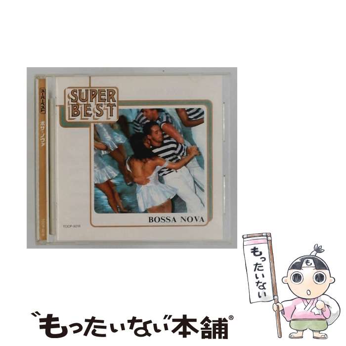 EANコード：4988006703810■こちらの商品もオススメです ● DVD 動物大好き!どうぶつ スペシャル100 / PSG [DVD] ■通常24時間以内に出荷可能です。※繁忙期やセール等、ご注文数が多い日につきましては　発送まで48時間かかる場合があります。あらかじめご了承ください。■メール便は、1点から送料無料です。※宅配便の場合、2,500円以上送料無料です。※最短翌日配達ご希望の方は、宅配便をご選択下さい。※「代引き」ご希望の方は宅配便をご選択下さい。※配送番号付きのゆうパケットをご希望の場合は、追跡可能メール便（送料210円）をご選択ください。■ただいま、オリジナルカレンダーをプレゼントしております。■「非常に良い」コンディションの商品につきましては、新品ケースに交換済みです。■お急ぎの方は「もったいない本舗　お急ぎ便店」をご利用ください。最短翌日配送、手数料298円から■まとめ買いの方は「もったいない本舗　おまとめ店」がお買い得です。■中古品ではございますが、良好なコンディションです。決済は、クレジットカード、代引き等、各種決済方法がご利用可能です。■万が一品質に不備が有った場合は、返金対応。■クリーニング済み。■商品状態の表記につきまして・非常に良い：　　非常に良い状態です。再生には問題がありません。・良い：　　使用されてはいますが、再生に問題はありません。・可：　　再生には問題ありませんが、ケース、ジャケット、　　歌詞カードなどに痛みがあります。
