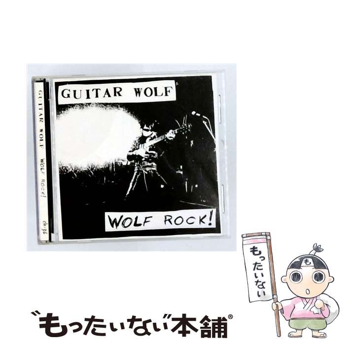 楽天市場】ギターウルフ GOLDEN BLACKの通販