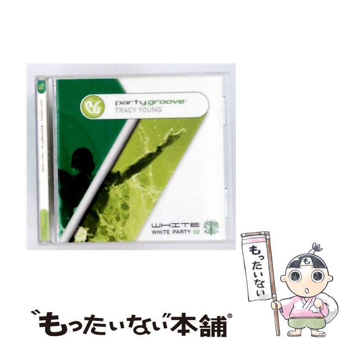 EANコード：0650773006220■通常24時間以内に出荷可能です。※繁忙期やセール等、ご注文数が多い日につきましては　発送まで48時間かかる場合があります。あらかじめご了承ください。■メール便は、1点から送料無料です。※宅配便の場合、2,500円以上送料無料です。※最短翌日配達ご希望の方は、宅配便をご選択下さい。※「代引き」ご希望の方は宅配便をご選択下さい。※配送番号付きのゆうパケットをご希望の場合は、追跡可能メール便（送料210円）をご選択ください。■ただいま、オリジナルカレンダーをプレゼントしております。■「非常に良い」コンディションの商品につきましては、新品ケースに交換済みです。■お急ぎの方は「もったいない本舗　お急ぎ便店」をご利用ください。最短翌日配送、手数料298円から■まとめ買いの方は「もったいない本舗　おまとめ店」がお買い得です。■中古品ではございますが、良好なコンディションです。決済は、クレジットカード、代引き等、各種決済方法がご利用可能です。■万が一品質に不備が有った場合は、返金対応。■クリーニング済み。■商品状態の表記につきまして・非常に良い：　　非常に良い状態です。再生には問題がありません。・良い：　　使用されてはいますが、再生に問題はありません。・可：　　再生には問題ありませんが、ケース、ジャケット、　　歌詞カードなどに痛みがあります。発売年月日：2002年12月10日