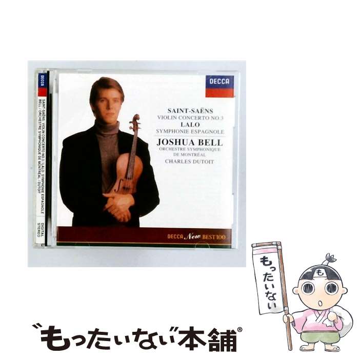 EANコード：4988005335173■こちらの商品もオススメです ● Franck / Debussy / Ravel / ヴァイオリン・ソナタ デュメイ / ピリス 輸入盤 / Maria Joao Pires / Dg Imports [CD] ■通常24時間以内に出荷可能です。※繁忙期やセール等、ご注文数が多い日につきましては　発送まで48時間かかる場合があります。あらかじめご了承ください。■メール便は、1点から送料無料です。※宅配便の場合、2,500円以上送料無料です。※最短翌日配達ご希望の方は、宅配便をご選択下さい。※「代引き」ご希望の方は宅配便をご選択下さい。※配送番号付きのゆうパケットをご希望の場合は、追跡可能メール便（送料210円）をご選択ください。■ただいま、オリジナルカレンダーをプレゼントしております。■「非常に良い」コンディションの商品につきましては、新品ケースに交換済みです。■お急ぎの方は「もったいない本舗　お急ぎ便店」をご利用ください。最短翌日配送、手数料298円から■まとめ買いの方は「もったいない本舗　おまとめ店」がお買い得です。■中古品ではございますが、良好なコンディションです。決済は、クレジットカード、代引き等、各種決済方法がご利用可能です。■万が一品質に不備が有った場合は、返金対応。■クリーニング済み。■商品状態の表記につきまして・非常に良い：　　非常に良い状態です。再生には問題がありません。・良い：　　使用されてはいますが、再生に問題はありません。・可：　　再生には問題ありませんが、ケース、ジャケット、　　歌詞カードなどに痛みがあります。