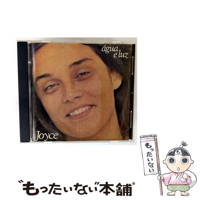 EANコード：4988005829641■通常24時間以内に出荷可能です。※繁忙期やセール等、ご注文数が多い日につきましては　発送まで48時間かかる場合があります。あらかじめご了承ください。■メール便は、1点から送料無料です。※宅配便の場合、2,500円以上送料無料です。※最短翌日配達ご希望の方は、宅配便をご選択下さい。※「代引き」ご希望の方は宅配便をご選択下さい。※配送番号付きのゆうパケットをご希望の場合は、追跡可能メール便（送料210円）をご選択ください。■ただいま、オリジナルカレンダーをプレゼントしております。■「非常に良い」コンディションの商品につきましては、新品ケースに交換済みです。■お急ぎの方は「もったいない本舗　お急ぎ便店」をご利用ください。最短翌日配送、手数料298円から■まとめ買いの方は「もったいない本舗　おまとめ店」がお買い得です。■中古品ではございますが、良好なコンディションです。決済は、クレジットカード、代引き等、各種決済方法がご利用可能です。■万が一品質に不備が有った場合は、返金対応。■クリーニング済み。■商品状態の表記につきまして・非常に良い：　　非常に良い状態です。再生には問題がありません。・良い：　　使用されてはいますが、再生に問題はありません。・可：　　再生には問題ありませんが、ケース、ジャケット、　　歌詞カードなどに痛みがあります。タイトル：水と光メーカー型番：UICY-76390型番：UICY-76390