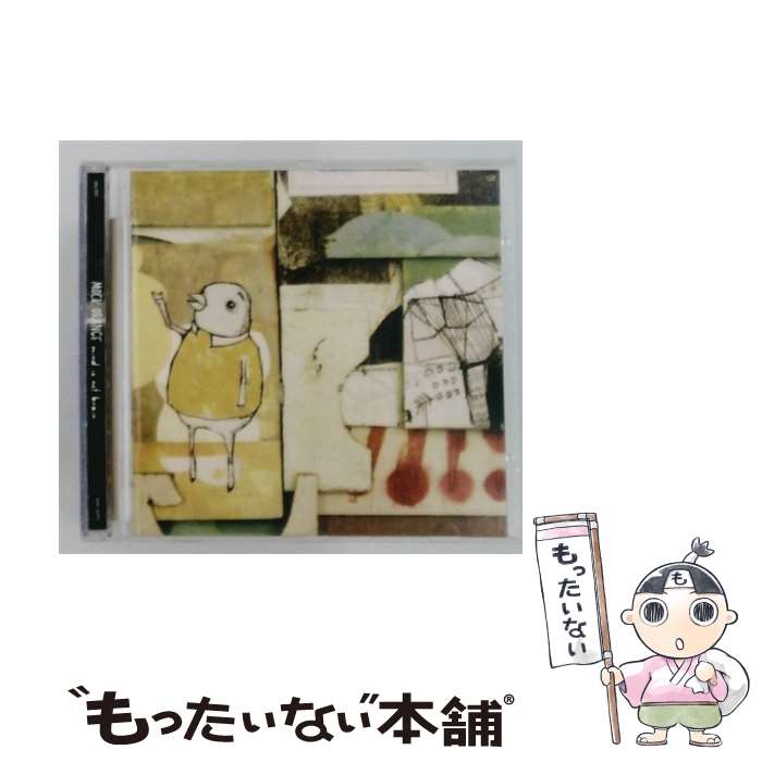 【中古】 mind is not brain CD mock orange / mock orange / ASIAN GOTHIC [CD]【メール便送料無料】【最短翌日配達対応】