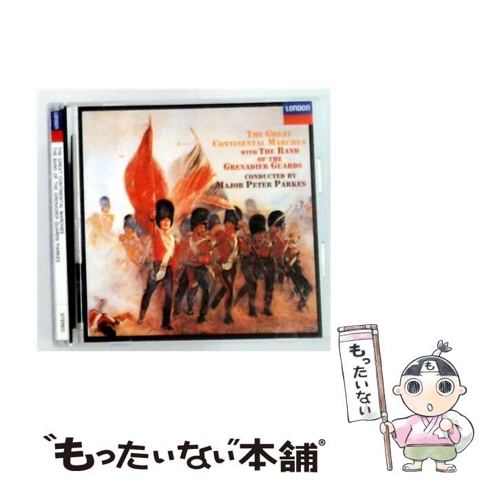 EANコード：4988005230065■こちらの商品もオススメです ● ホール・アフェア / イジット / イジット / クアトロ [CD] ● CD フォー アルティメット・エディション CD+ブックレット 完全生産限定盤 レンタル落ち / ワン・ダイレクション / SMJ [CD] ● Whole Affair / Izit / Izit / Kudos [CD] ● イマジナリィ・マン イジット / イジット, IZIT / クアトロ [CD] ● ジ・アップリフト・モフォ・パーティ・プラン / レッド・ホット・チリ・ペッパーズ / レッド・ホット・チリ・ペッパーズ / EMIミュージック・ジャパン [CD] ● THE ABBEY ROAD CD レッド・ホット・チリ・ペッパーズ / レッド・ホット・チリ・ペッパーズ / EMIミュージック・ジャパン [CD] ● デュポン楽長時代の至芸2 ギャルド・レピュブリケーヌ吹奏楽団の芸術Vol 2 / ギャルド・レピュブリケーヌ吹奏楽団 / ギャルド・レピュブリケーヌ吹奏楽団, ティル(ジョルジュ) / EMIミュージック・ジャパン [CD] ● Red Hot Chili Peppers レッドホットチリペッパーズ / Out In L.a. 輸入盤 / Red Hot Chili Peppers / Emd/Capitol [CD] ● Meteora リンキン・パーク / LINKIN PARK / 株式会社ワーナーミュージック・ジャパン [CD] ● スレイヤーズすまっしゅ。（5） / 神坂 一, あらいずみ るい / 富士見書房 [文庫] ● スレイヤーズすまっしゅ。（4） / 神坂 一, あらいずみ るい / 富士見書房 [文庫] ■通常24時間以内に出荷可能です。※繁忙期やセール等、ご注文数が多い日につきましては　発送まで48時間かかる場合があります。あらかじめご了承ください。■メール便は、1点から送料無料です。※宅配便の場合、2,500円以上送料無料です。※最短翌日配達ご希望の方は、宅配便をご選択下さい。※「代引き」ご希望の方は宅配便をご選択下さい。※配送番号付きのゆうパケットをご希望の場合は、追跡可能メール便（送料210円）をご選択ください。■ただいま、オリジナルカレンダーをプレゼントしております。■「非常に良い」コンディションの商品につきましては、新品ケースに交換済みです。■お急ぎの方は「もったいない本舗　お急ぎ便店」をご利用ください。最短翌日配送、手数料298円から■まとめ買いの方は「もったいない本舗　おまとめ店」がお買い得です。■中古品ではございますが、良好なコンディションです。決済は、クレジットカード、代引き等、各種決済方法がご利用可能です。■万が一品質に不備が有った場合は、返金対応。■クリーニング済み。■商品状態の表記につきまして・非常に良い：　　非常に良い状態です。再生には問題がありません。・良い：　　使用されてはいますが、再生に問題はありません。・可：　　再生には問題ありませんが、ケース、ジャケット、　　歌詞カードなどに痛みがあります。