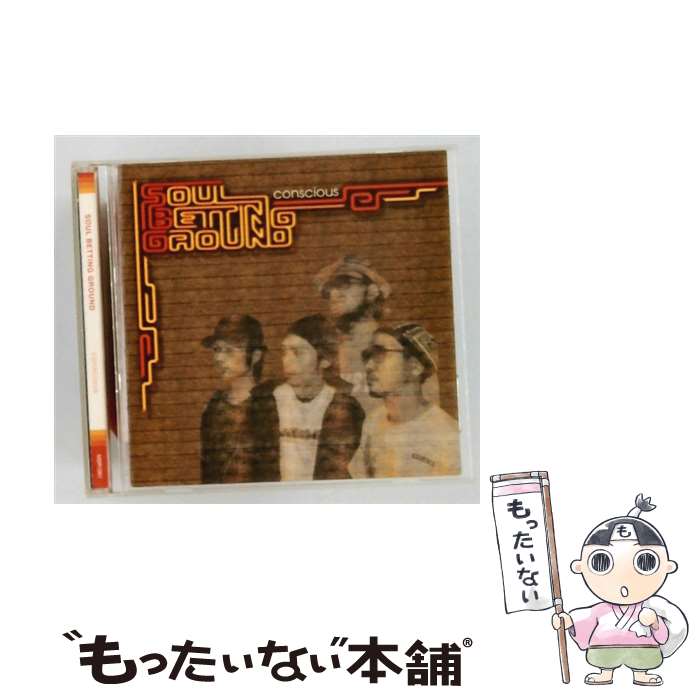 EANコード：4571157540641■こちらの商品もオススメです ● 和peritivo～TOKYO STYLE～ / オムニバス, Soul Betting Ground, Jazztronik, Toi machine, Pecombo, Spinna B-ILL, RoundTripp, HAREM, Immigrant’s Bossa Band / CCRE [CD] ■通常24時間以内に出荷可能です。※繁忙期やセール等、ご注文数が多い日につきましては　発送まで48時間かかる場合があります。あらかじめご了承ください。■メール便は、1点から送料無料です。※宅配便の場合、2,500円以上送料無料です。※最短翌日配達ご希望の方は、宅配便をご選択下さい。※「代引き」ご希望の方は宅配便をご選択下さい。※配送番号付きのゆうパケットをご希望の場合は、追跡可能メール便（送料210円）をご選択ください。■ただいま、オリジナルカレンダーをプレゼントしております。■「非常に良い」コンディションの商品につきましては、新品ケースに交換済みです。■お急ぎの方は「もったいない本舗　お急ぎ便店」をご利用ください。最短翌日配送、手数料298円から■まとめ買いの方は「もったいない本舗　おまとめ店」がお買い得です。■中古品ではございますが、良好なコンディションです。決済は、クレジットカード、代引き等、各種決済方法がご利用可能です。■万が一品質に不備が有った場合は、返金対応。■クリーニング済み。■商品状態の表記につきまして・非常に良い：　　非常に良い状態です。再生には問題がありません。・良い：　　使用されてはいますが、再生に問題はありません。・可：　　再生には問題ありませんが、ケース、ジャケット、　　歌詞カードなどに痛みがあります。