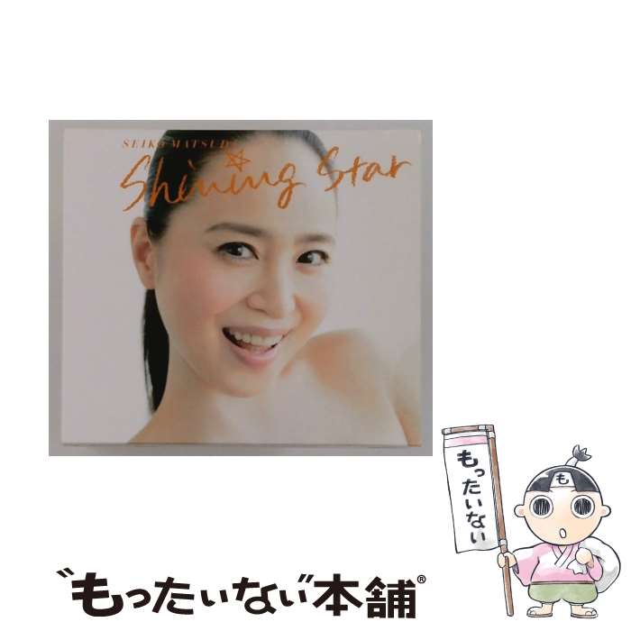 楽天市場】Shining Star（CD・DVD）の通販