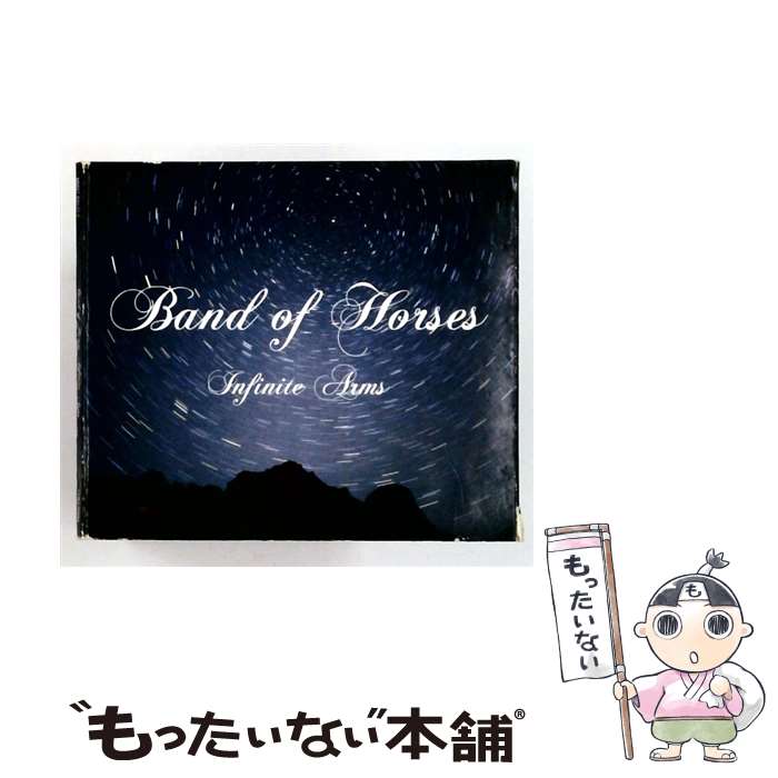 EANコード：0886976911027■こちらの商品もオススメです ● Melvins メルビンズ / Colossus Of Destiny / Melvins / Ipecac Recordings [CD] ■通常24時間以内に出荷可能です。※繁忙期やセール等、ご注文数が多い日につきましては　発送まで48時間かかる場合があります。あらかじめご了承ください。■メール便は、1点から送料無料です。※宅配便の場合、2,500円以上送料無料です。※最短翌日配達ご希望の方は、宅配便をご選択下さい。※「代引き」ご希望の方は宅配便をご選択下さい。※配送番号付きのゆうパケットをご希望の場合は、追跡可能メール便（送料210円）をご選択ください。■ただいま、オリジナルカレンダーをプレゼントしております。■「非常に良い」コンディションの商品につきましては、新品ケースに交換済みです。■お急ぎの方は「もったいない本舗　お急ぎ便店」をご利用ください。最短翌日配送、手数料298円から■まとめ買いの方は「もったいない本舗　おまとめ店」がお買い得です。■中古品ではございますが、良好なコンディションです。決済は、クレジットカード、代引き等、各種決済方法がご利用可能です。■万が一品質に不備が有った場合は、返金対応。■クリーニング済み。■商品状態の表記につきまして・非常に良い：　　非常に良い状態です。再生には問題がありません。・良い：　　使用されてはいますが、再生に問題はありません。・可：　　再生には問題ありませんが、ケース、ジャケット、　　歌詞カードなどに痛みがあります。タイトル：インフィニット・アームズメーカー型番：0886976911027発売元：日本出版貿易型番：0886976911027
