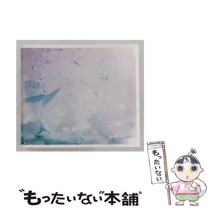 饒舌, 嘻哈 - 【中古】 .que / BRILLIANT HOPES / [.que] / SCHOLE INC. [CD]【メール便送料無料】【最短翌日配達対応】