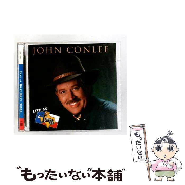 EANコード：0662582500226■通常24時間以内に出荷可能です。※繁忙期やセール等、ご注文数が多い日につきましては　発送まで48時間かかる場合があります。あらかじめご了承ください。■メール便は、1点から送料無料です。※宅配便の場合、2,500円以上送料無料です。※最短翌日配達ご希望の方は、宅配便をご選択下さい。※「代引き」ご希望の方は宅配便をご選択下さい。※配送番号付きのゆうパケットをご希望の場合は、追跡可能メール便（送料210円）をご選択ください。■ただいま、オリジナルカレンダーをプレゼントしております。■「非常に良い」コンディションの商品につきましては、新品ケースに交換済みです。■お急ぎの方は「もったいない本舗　お急ぎ便店」をご利用ください。最短翌日配送、手数料298円から■まとめ買いの方は「もったいない本舗　おまとめ店」がお買い得です。■中古品ではございますが、良好なコンディションです。決済は、クレジットカード、代引き等、各種決済方法がご利用可能です。■万が一品質に不備が有った場合は、返金対応。■クリーニング済み。■商品状態の表記につきまして・非常に良い：　　非常に良い状態です。再生には問題がありません。・良い：　　使用されてはいますが、再生に問題はありません。・可：　　再生には問題ありませんが、ケース、ジャケット、　　歌詞カードなどに痛みがあります。発売年月日：2002年02月05日