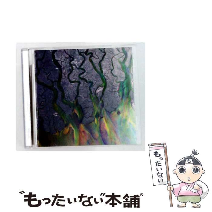 【中古】 alt-J / An Awesome Wave / Alt-J / Infectious [CD]【メール便送料無料】【最短翌日配達対応】
