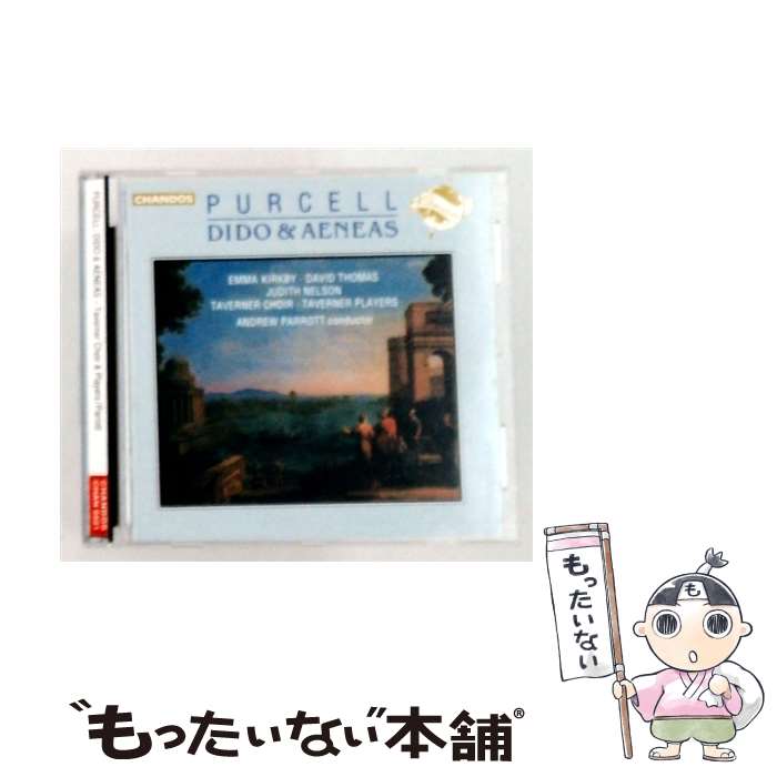 EANコード：0095115052129■通常24時間以内に出荷可能です。※繁忙期やセール等、ご注文数が多い日につきましては　発送まで48時間かかる場合があります。あらかじめご了承ください。■メール便は、1点から送料無料です。※宅配便の場合、2,500円以上送料無料です。※最短翌日配達ご希望の方は、宅配便をご選択下さい。※「代引き」ご希望の方は宅配便をご選択下さい。※配送番号付きのゆうパケットをご希望の場合は、追跡可能メール便（送料210円）をご選択ください。■ただいま、オリジナルカレンダーをプレゼントしております。■「非常に良い」コンディションの商品につきましては、新品ケースに交換済みです。■お急ぎの方は「もったいない本舗　お急ぎ便店」をご利用ください。最短翌日配送、手数料298円から■まとめ買いの方は「もったいない本舗　おまとめ店」がお買い得です。■中古品ではございますが、良好なコンディションです。決済は、クレジットカード、代引き等、各種決済方法がご利用可能です。■万が一品質に不備が有った場合は、返金対応。■クリーニング済み。■商品状態の表記につきまして・非常に良い：　　非常に良い状態です。再生には問題がありません。・良い：　　使用されてはいますが、再生に問題はありません。・可：　　再生には問題ありませんが、ケース、ジャケット、　　歌詞カードなどに痛みがあります。発売年月日：1992年07月29日