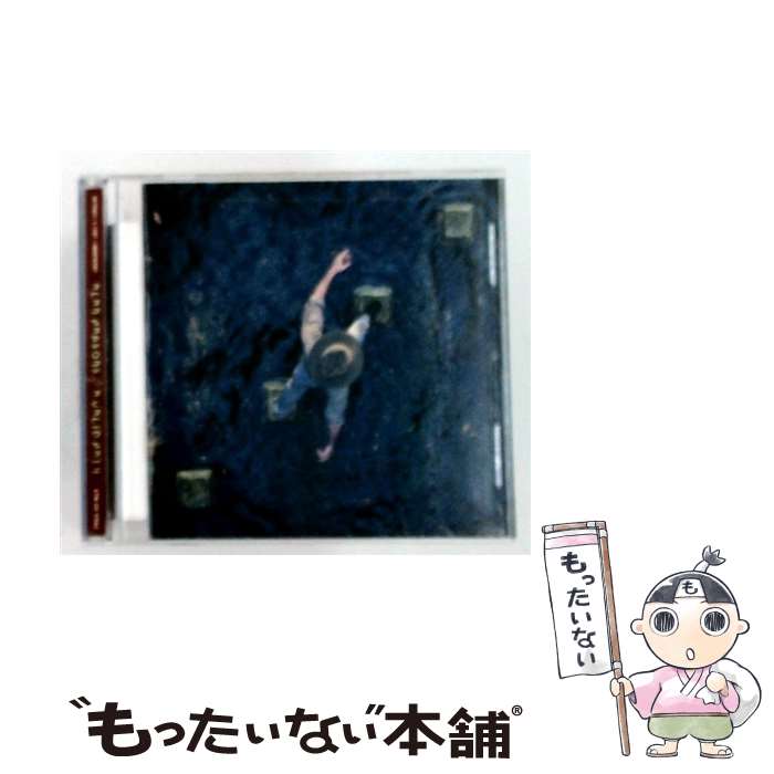 【中古】 A Valid Path アラン・パーソンズ / Alan Parsons / Artemis Records [CD]【メール便送料無料】【最短翌日配達対応】