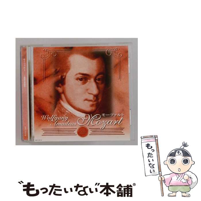 【中古】 ピアノ・ソナタ 第11番 トルコ行進曲付 ワルター・ギーゼキング / モーツァルト / インディペンデントレーベル [CD]【メール便送料無料】【最短翌日配達対応】