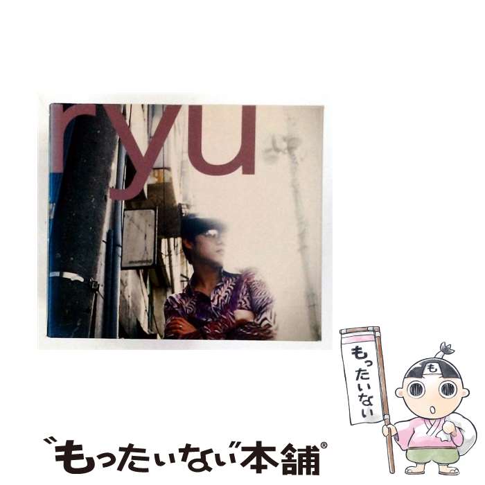 EANコード：4562144290069■通常24時間以内に出荷可能です。※繁忙期やセール等、ご注文数が多い日につきましては　発送まで48時間かかる場合があります。あらかじめご了承ください。■メール便は、1点から送料無料です。※宅配便の場合、2,500円以上送料無料です。※最短翌日配達ご希望の方は、宅配便をご選択下さい。※「代引き」ご希望の方は宅配便をご選択下さい。※配送番号付きのゆうパケットをご希望の場合は、追跡可能メール便（送料210円）をご選択ください。■ただいま、オリジナルカレンダーをプレゼントしております。■「非常に良い」コンディションの商品につきましては、新品ケースに交換済みです。■お急ぎの方は「もったいない本舗　お急ぎ便店」をご利用ください。最短翌日配送、手数料298円から■まとめ買いの方は「もったいない本舗　おまとめ店」がお買い得です。■中古品ではございますが、良好なコンディションです。決済は、クレジットカード、代引き等、各種決済方法がご利用可能です。■万が一品質に不備が有った場合は、返金対応。■クリーニング済み。■商品状態の表記につきまして・非常に良い：　　非常に良い状態です。再生には問題がありません。・良い：　　使用されてはいますが、再生に問題はありません。・可：　　再生には問題ありませんが、ケース、ジャケット、　　歌詞カードなどに痛みがあります。タイトル：Momentメーカー型番：JKCA1006発売元：ユナイテッド・アジア エンターティメント型番：JKCA1006