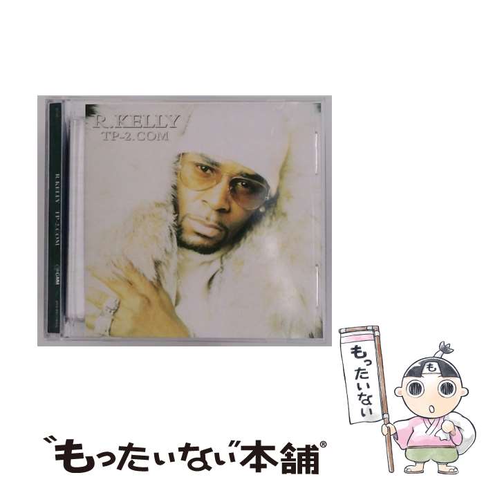 Artist Name: D - 【中古】 R Kelly アールケリー / Essential R Kelly / R Kelly, R. Kelly, Sean 