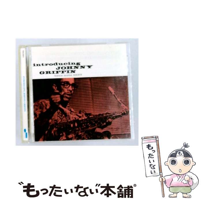 EANコード：4988006830622■通常24時間以内に出荷可能です。※繁忙期やセール等、ご注文数が多い日につきましては　発送まで48時間かかる場合があります。あらかじめご了承ください。■メール便は、1点から送料無料です。※宅配便の場合、2,500円以上送料無料です。※最短翌日配達ご希望の方は、宅配便をご選択下さい。※「代引き」ご希望の方は宅配便をご選択下さい。※配送番号付きのゆうパケットをご希望の場合は、追跡可能メール便（送料210円）をご選択ください。■ただいま、オリジナルカレンダーをプレゼントしております。■「非常に良い」コンディションの商品につきましては、新品ケースに交換済みです。■お急ぎの方は「もったいない本舗　お急ぎ便店」をご利用ください。最短翌日配送、手数料298円から■まとめ買いの方は「もったいない本舗　おまとめ店」がお買い得です。■中古品ではございますが、良好なコンディションです。決済は、クレジットカード、代引き等、各種決済方法がご利用可能です。■万が一品質に不備が有った場合は、返金対応。■クリーニング済み。■商品状態の表記につきまして・非常に良い：　　非常に良い状態です。再生には問題がありません。・良い：　　使用されてはいますが、再生に問題はありません。・可：　　再生には問題ありませんが、ケース、ジャケット、　　歌詞カードなどに痛みがあります。メーカー型番：TOCJ6513型番：TOCJ6513