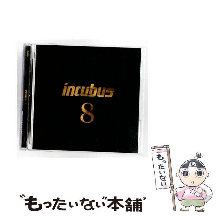 インキュバス/ルック・アライヴ+2〈完全生産限定盤〉 楽天市場】INCUBUS（洋楽｜CD）：CD・DVDの通販