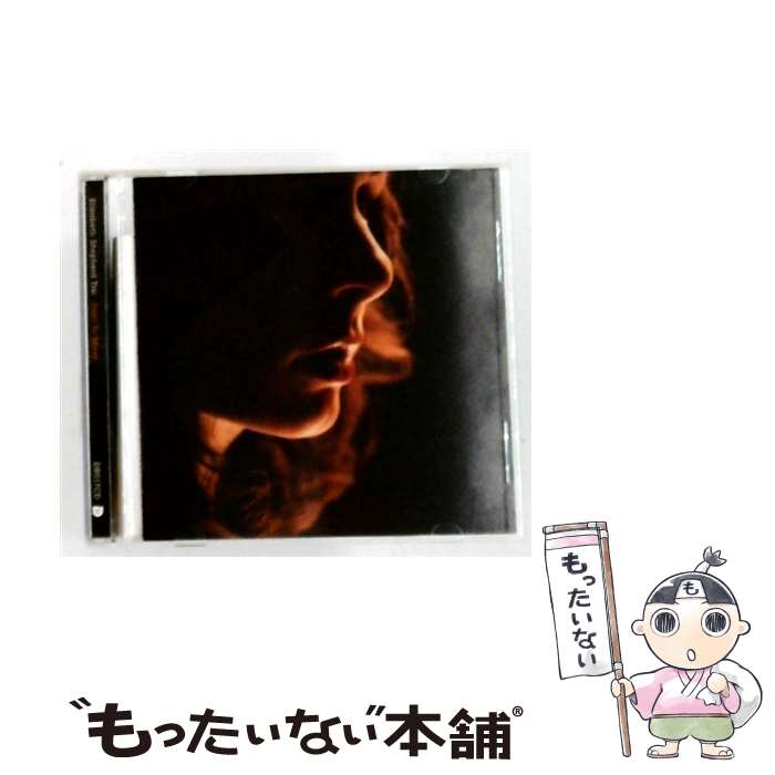 Artist Name: D - 【中古】 Elizabeth Shepherd Trio / Elizabeth Shepherd / エリザベス・シェパード・トリオ / DO RIGHT! MUSIC [CD]【メール便送料無料】【最短翌日配達対応】