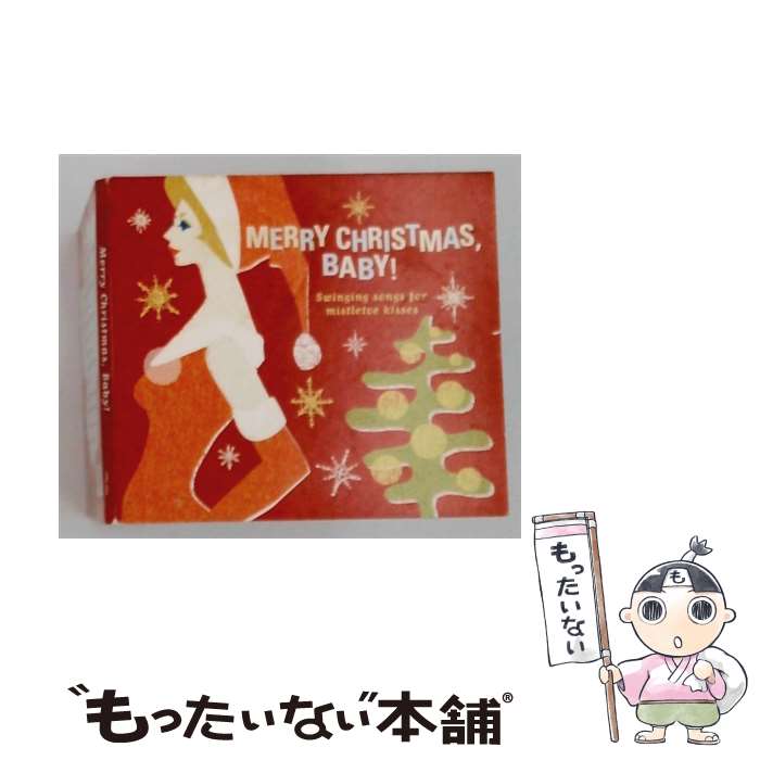 EANコード：4524785040137■通常24時間以内に出荷可能です。※繁忙期やセール等、ご注文数が多い日につきましては　発送まで48時間かかる場合があります。あらかじめご了承ください。■メール便は、1点から送料無料です。※宅配便の場合、2,500円以上送料無料です。※最短翌日配達ご希望の方は、宅配便をご選択下さい。※「代引き」ご希望の方は宅配便をご選択下さい。※配送番号付きのゆうパケットをご希望の場合は、追跡可能メール便（送料210円）をご選択ください。■ただいま、オリジナルカレンダーをプレゼントしております。■「非常に良い」コンディションの商品につきましては、新品ケースに交換済みです。■お急ぎの方は「もったいない本舗　お急ぎ便店」をご利用ください。最短翌日配送、手数料298円から■まとめ買いの方は「もったいない本舗　おまとめ店」がお買い得です。■中古品ではございますが、良好なコンディションです。決済は、クレジットカード、代引き等、各種決済方法がご利用可能です。■万が一品質に不備が有った場合は、返金対応。■クリーニング済み。■商品状態の表記につきまして・非常に良い：　　非常に良い状態です。再生には問題がありません。・良い：　　使用されてはいますが、再生に問題はありません。・可：　　再生には問題ありませんが、ケース、ジャケット、　　歌詞カードなどに痛みがあります。