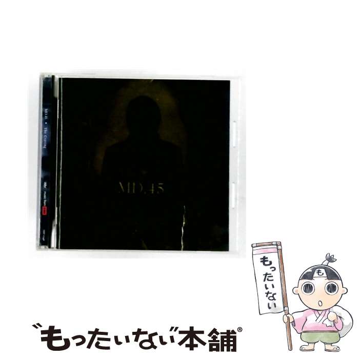  輸入洋楽CD VARIOUS ARTISTS / RADIO FM4 PRESENTS SOUND SELECTION 00：05(輸入盤) / MD-45 / Capitol 
