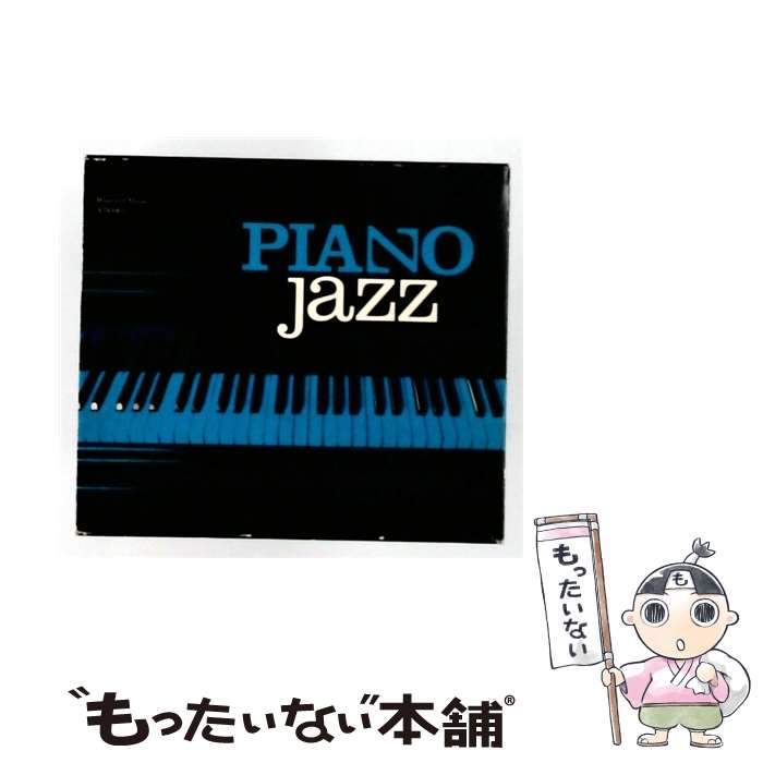 EANコード：3596971301521■こちらの商品もオススメです ● Journey Tour 2010 限定盤/ 清水翔太 出演 / SMR(SME)(D) [DVD] ● BBC ウォーキング with ダイナソー 恐竜時代 太古の海へ DVD DVD / TCエンタテインメント [DVD] ● オリジナルIII CD 横浜銀蝿 / 横浜銀蝿 / キングレコード [CD] ● ビーイング｜Being 焚吐/スケープゴート 通常盤 / 焚吐 / Being [CD] ● The STAR 初回限定盤Red / JO1 / JO1 / LAPONE ENTERTAINMENT [CD] ● K-A-Z / attacK-A-Zenith 3 / K-A-Z / ビクターエンタテインメント [CD] ● コードネーム: ジャッカル / TCエンタテインメント [DVD] ● ワーナー ブラザース ヴェロニカ・マーズ ファイナル・シーズン コレクターズ・ボックス / Happinet [DVD] ● Blu－ray インシディアス 序章 / リー・ワネル 監督 / Happinet [Blu-ray] ● 森久保祥太郎 LIVE TOUR 心・裸・晩・唱～PHASE6～ LIVE DVD 森久保祥太郎 / ランティス [DVD] ● ラヴ・プレイ 紙ジャケット仕様 マイク・マイニエリ vib ,マイケル・ブレッカー ts ,デヴィッド・サンボーン as ,ジョン・トロペイ g ,デヴィッド・スピノザ g ,スティーヴ・ガッド ds ,ウォーレン・バーンハート k / マイク・マイニエリ, リータ・ギャロウェイ / BMG JAPAN [CD] ● 白魔女学園 オワリトハジマリ / 坂本浩一 / ポニーキャニオン [Blu-ray] ● 冬の輝き～恋人たちのピュア・ヴォイス 限定盤 /CD/UCCL-9061 / ヘイリー / ユニバーサル ミュージック クラシック [CD] ● J S バッハ：無伴奏ヴァイオリンのためのソナタとパルティータ 全曲 / ヘンリク・シェリング ヴァイオリン / ヘンリク・シェリング / (unknown) [CD] ● ベートーヴェン：チェロソナタ / P カザルス / カザルス(パブロ) / ソニー・ミュージックレコーズ [CD] ■通常24時間以内に出荷可能です。※繁忙期やセール等、ご注文数が多い日につきましては　発送まで48時間かかる場合があります。あらかじめご了承ください。■メール便は、1点から送料無料です。※宅配便の場合、2,500円以上送料無料です。※最短翌日配達ご希望の方は、宅配便をご選択下さい。※「代引き」ご希望の方は宅配便をご選択下さい。※配送番号付きのゆうパケットをご希望の場合は、追跡可能メール便（送料210円）をご選択ください。■ただいま、オリジナルカレンダーをプレゼントしております。■「非常に良い」コンディションの商品につきましては、新品ケースに交換済みです。■お急ぎの方は「もったいない本舗　お急ぎ便店」をご利用ください。最短翌日配送、手数料298円から■まとめ買いの方は「もったいない本舗　おまとめ店」がお買い得です。■中古品ではございますが、良好なコンディションです。決済は、クレジットカード、代引き等、各種決済方法がご利用可能です。■万が一品質に不備が有った場合は、返金対応。■クリーニング済み。■商品状態の表記につきまして・非常に良い：　　非常に良い状態です。再生には問題がありません。・良い：　　使用されてはいますが、再生に問題はありません。・可：　　再生には問題ありませんが、ケース、ジャケット、　　歌詞カードなどに痛みがあります。発売年月日：2008年02月04日