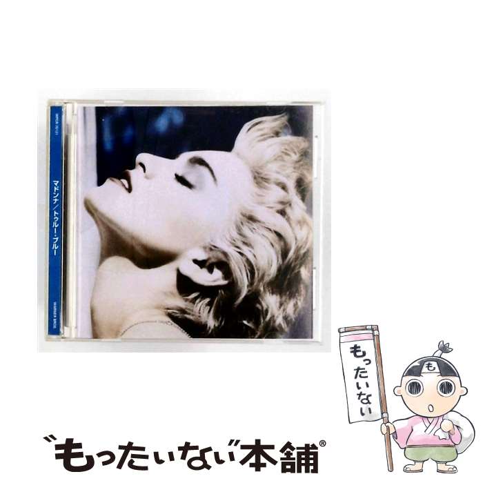 楽天市場】マドンナ true blueの通販