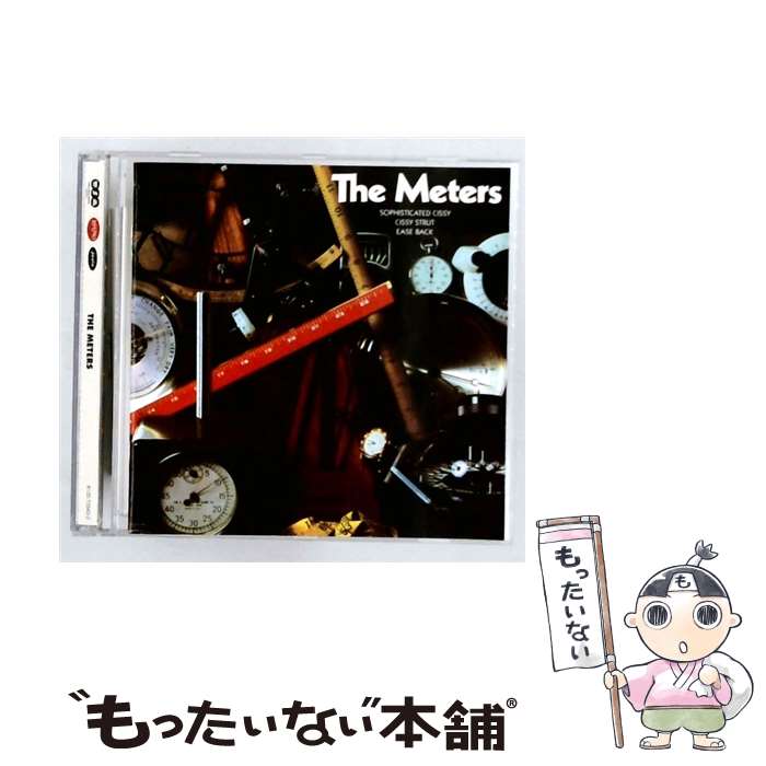 【輸入盤CD】【新品】SHERRY SHERRY / TH3RTY【K2025/4/11発売】
