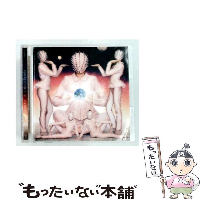 【中古】 ももいろクローバーZ/ 5TH DIMENSION 初回限定盤A / ももいろクローバーZ / キングレコード CD 【メール便送料無料】【最短翌日配達対応】