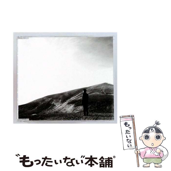  平井堅/ 哀歌 エレジー / 平井堅 / DefSTAR RECORDS 
