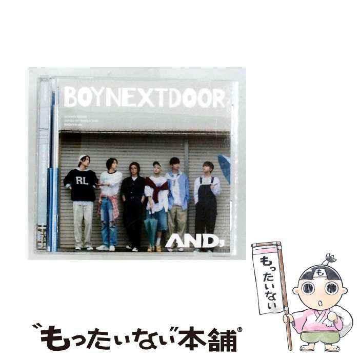 プネクド リウ ダーリン セット 楽天市場】boynextdoorプネクドの通販