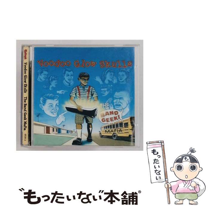 【中古】「非常に良い」［CD］GLOW ON 楽天市場】THE GLOW（洋楽｜CD）：CD・DVDの通販