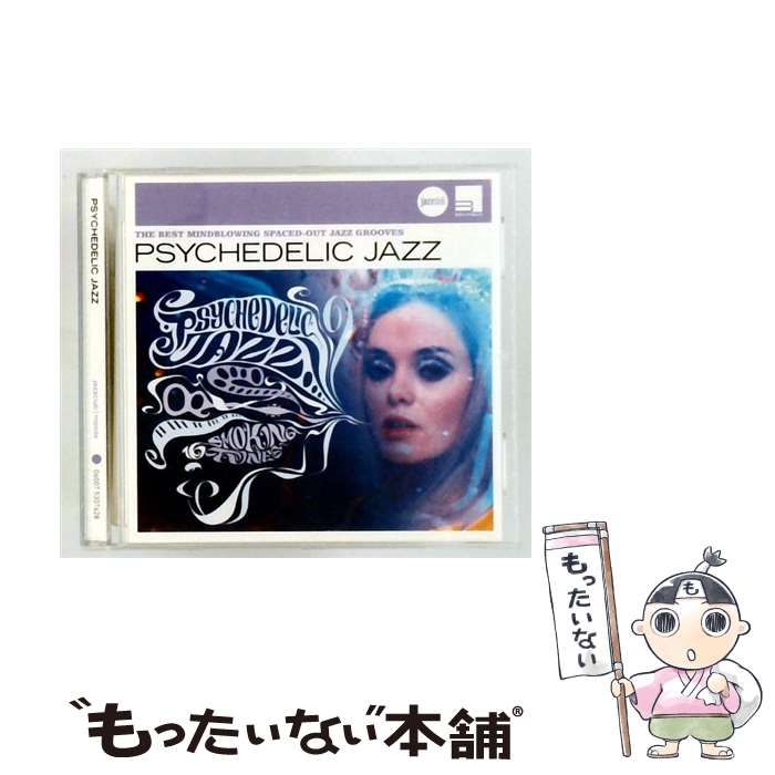 EANコード：0600753074282■通常24時間以内に出荷可能です。※繁忙期やセール等、ご注文数が多い日につきましては　発送まで48時間かかる場合があります。あらかじめご了承ください。■メール便は、1点から送料無料です。※宅配便の場合、2,500円以上送料無料です。※最短翌日配達ご希望の方は、宅配便をご選択下さい。※「代引き」ご希望の方は宅配便をご選択下さい。※配送番号付きのゆうパケットをご希望の場合は、追跡可能メール便（送料210円）をご選択ください。■ただいま、オリジナルカレンダーをプレゼントしております。■「非常に良い」コンディションの商品につきましては、新品ケースに交換済みです。■お急ぎの方は「もったいない本舗　お急ぎ便店」をご利用ください。最短翌日配送、手数料298円から■まとめ買いの方は「もったいない本舗　おまとめ店」がお買い得です。■中古品ではございますが、良好なコンディションです。決済は、クレジットカード、代引き等、各種決済方法がご利用可能です。■万が一品質に不備が有った場合は、返金対応。■クリーニング済み。■商品状態の表記につきまして・非常に良い：　　非常に良い状態です。再生には問題がありません。・良い：　　使用されてはいますが、再生に問題はありません。・可：　　再生には問題ありませんが、ケース、ジャケット、　　歌詞カードなどに痛みがあります。