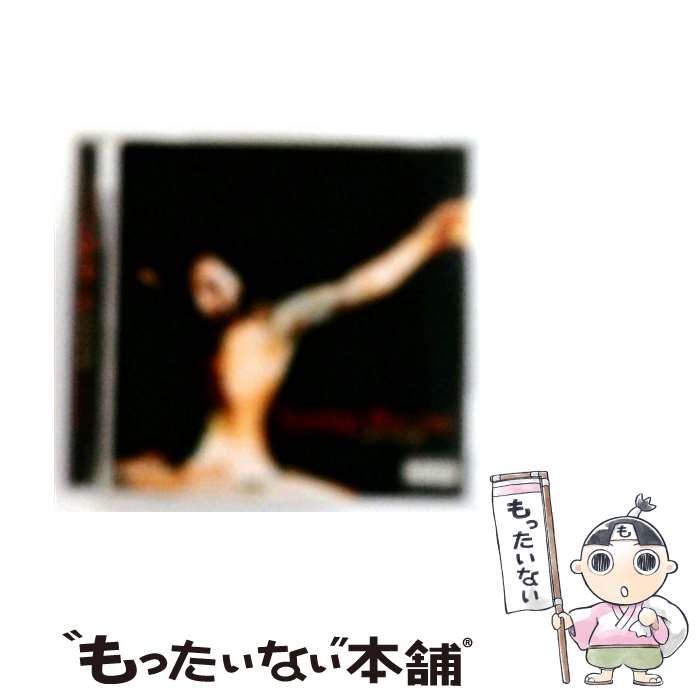 【中古】 Holy Wood In The Shadow Of The Valley Of Death CD Marilyn Manson マリリンマンソン / Marilyn Manson マリリンマンソン / [CD]【メール便送料無料】【最短翌日配達対応】