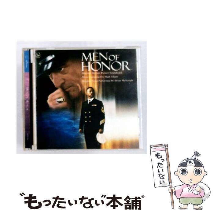 EANコード：0601215986921■通常24時間以内に出荷可能です。※繁忙期やセール等、ご注文数が多い日につきましては　発送まで48時間かかる場合があります。あらかじめご了承ください。■メール便は、1点から送料無料です。※宅配便の場合、2,500円以上送料無料です。※最短翌日配達ご希望の方は、宅配便をご選択下さい。※「代引き」ご希望の方は宅配便をご選択下さい。※配送番号付きのゆうパケットをご希望の場合は、追跡可能メール便（送料210円）をご選択ください。■ただいま、オリジナルカレンダーをプレゼントしております。■「非常に良い」コンディションの商品につきましては、新品ケースに交換済みです。■お急ぎの方は「もったいない本舗　お急ぎ便店」をご利用ください。最短翌日配送、手数料298円から■まとめ買いの方は「もったいない本舗　おまとめ店」がお買い得です。■中古品ではございますが、良好なコンディションです。決済は、クレジットカード、代引き等、各種決済方法がご利用可能です。■万が一品質に不備が有った場合は、返金対応。■クリーニング済み。■商品状態の表記につきまして・非常に良い：　　非常に良い状態です。再生には問題がありません。・良い：　　使用されてはいますが、再生に問題はありません。・可：　　再生には問題ありませんが、ケース、ジャケット、　　歌詞カードなどに痛みがあります。発売年月日：2000年10月24日