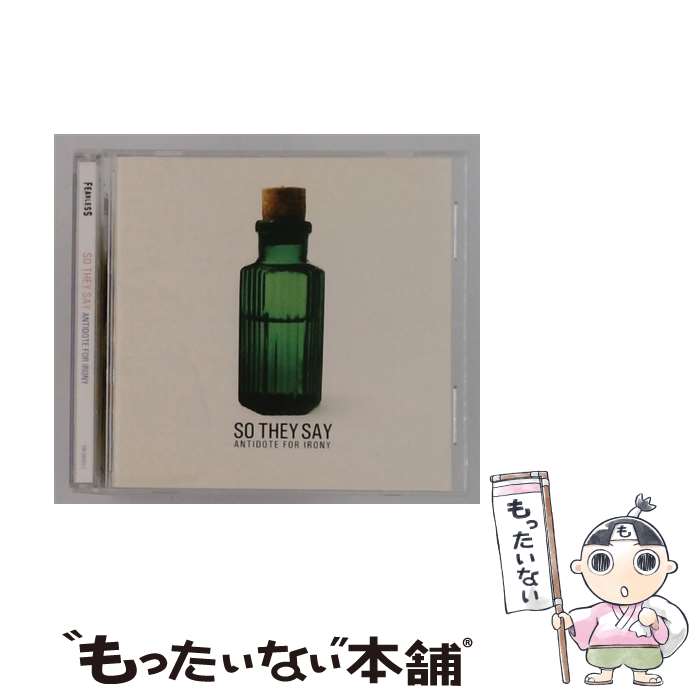 EANコード：0714753008328■通常24時間以内に出荷可能です。※繁忙期やセール等、ご注文数が多い日につきましては　発送まで48時間かかる場合があります。あらかじめご了承ください。■メール便は、1点から送料無料です。※宅配便の場合、2,500円以上送料無料です。※最短翌日配達ご希望の方は、宅配便をご選択下さい。※「代引き」ご希望の方は宅配便をご選択下さい。※配送番号付きのゆうパケットをご希望の場合は、追跡可能メール便（送料210円）をご選択ください。■ただいま、オリジナルカレンダーをプレゼントしております。■「非常に良い」コンディションの商品につきましては、新品ケースに交換済みです。■お急ぎの方は「もったいない本舗　お急ぎ便店」をご利用ください。最短翌日配送、手数料298円から■まとめ買いの方は「もったいない本舗　おまとめ店」がお買い得です。■中古品ではございますが、良好なコンディションです。決済は、クレジットカード、代引き等、各種決済方法がご利用可能です。■万が一品質に不備が有った場合は、返金対応。■クリーニング済み。■商品状態の表記につきまして・非常に良い：　　非常に良い状態です。再生には問題がありません。・良い：　　使用されてはいますが、再生に問題はありません。・可：　　再生には問題ありませんが、ケース、ジャケット、　　歌詞カードなどに痛みがあります。